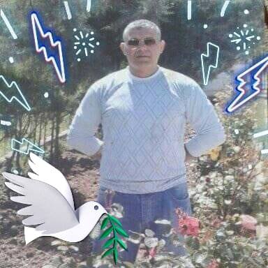 Mehmet