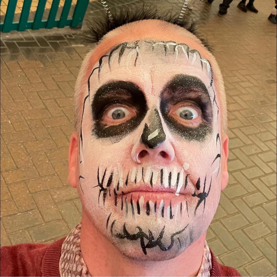 Adam