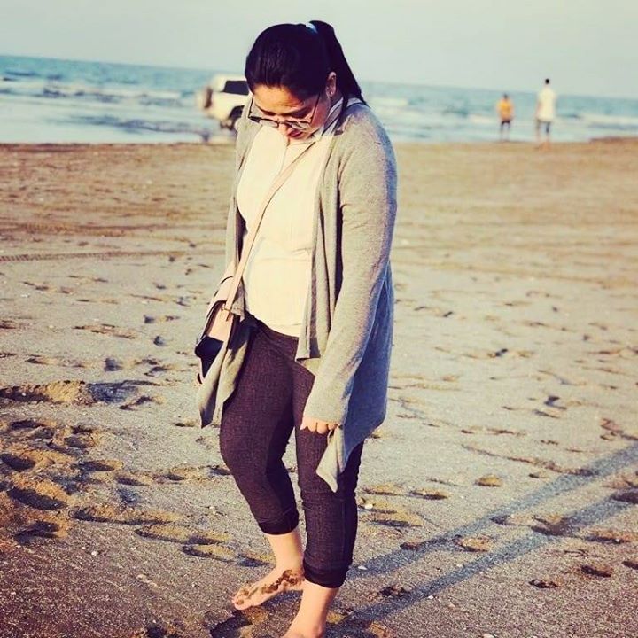 Abhinita