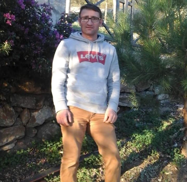 Erdinç
