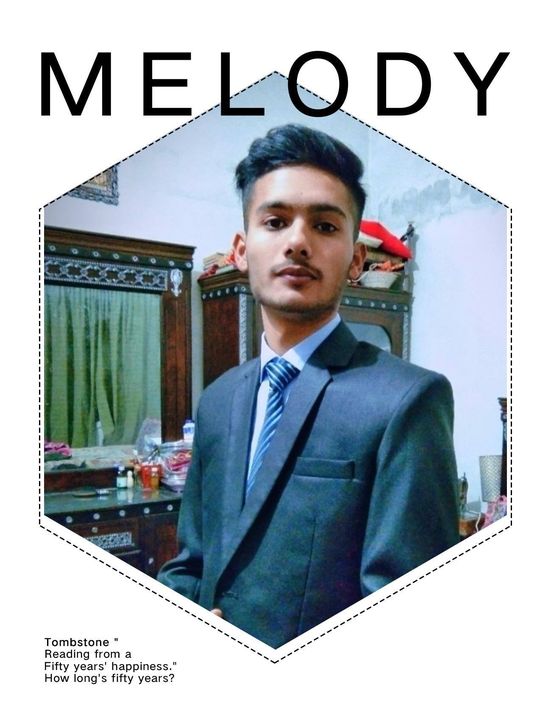 Sajid