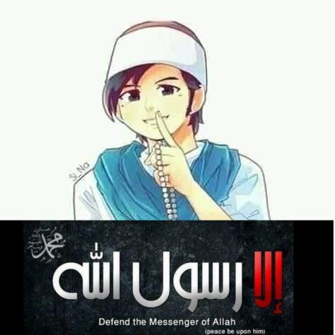 البشير