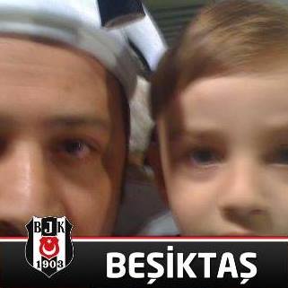Berat