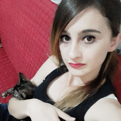 Figen