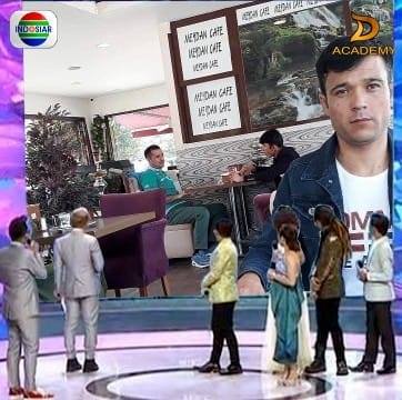 Semih