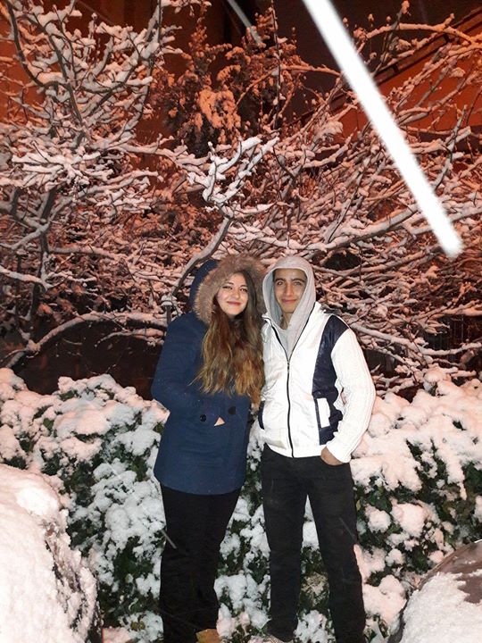 Olcay