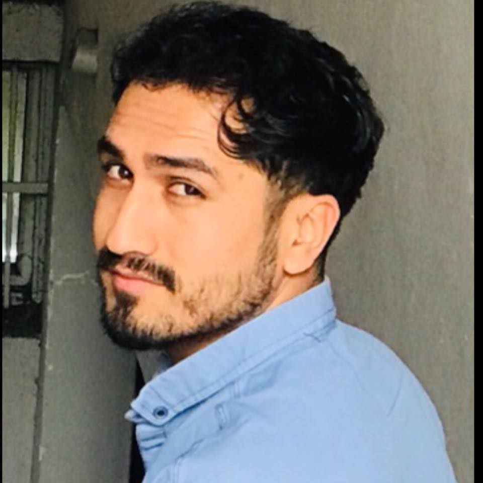 Bahlool