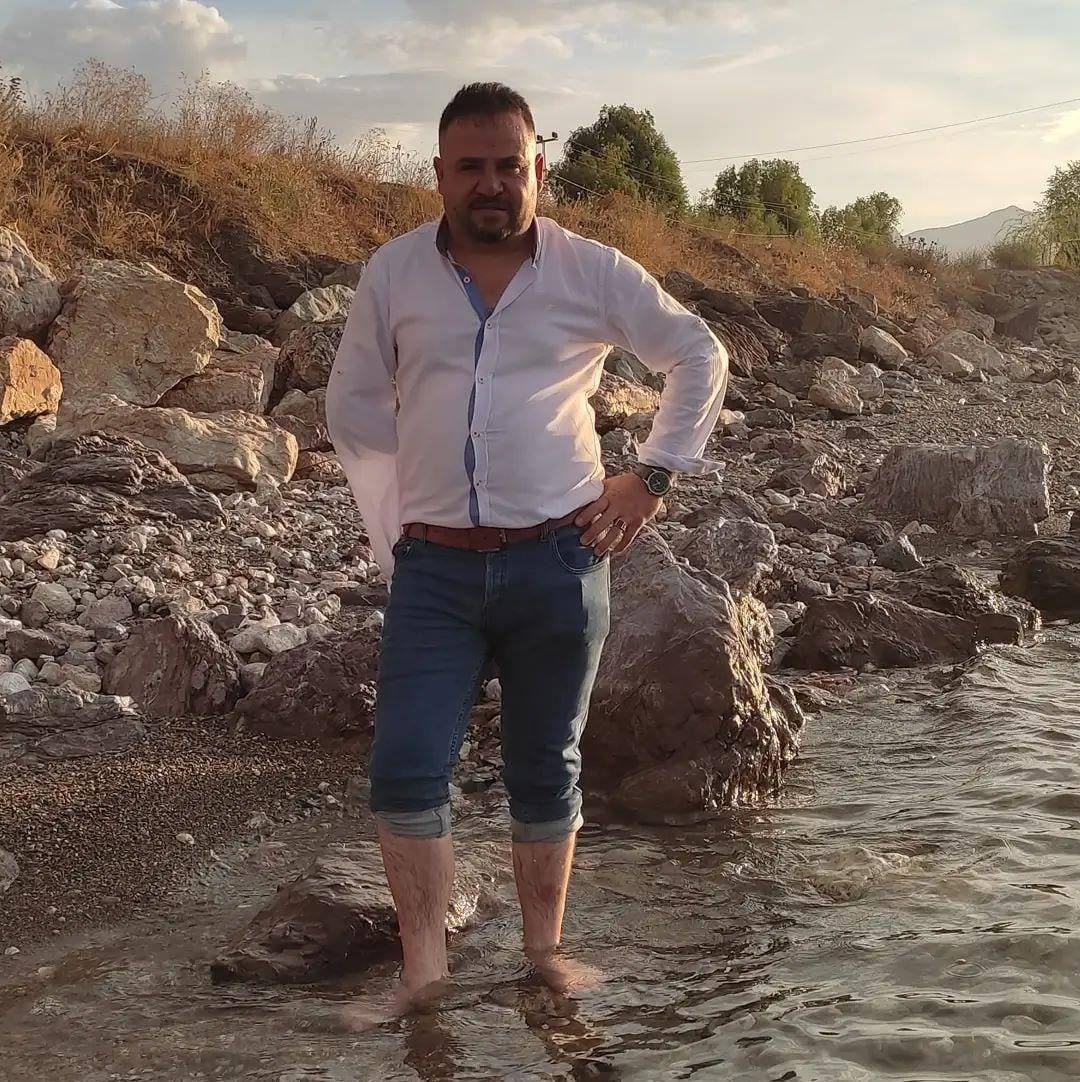 Selcuk