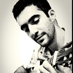 Furkan