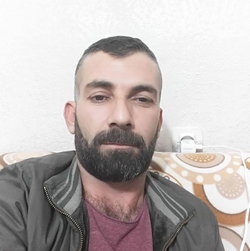 Sedat