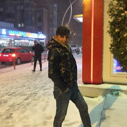 Murat