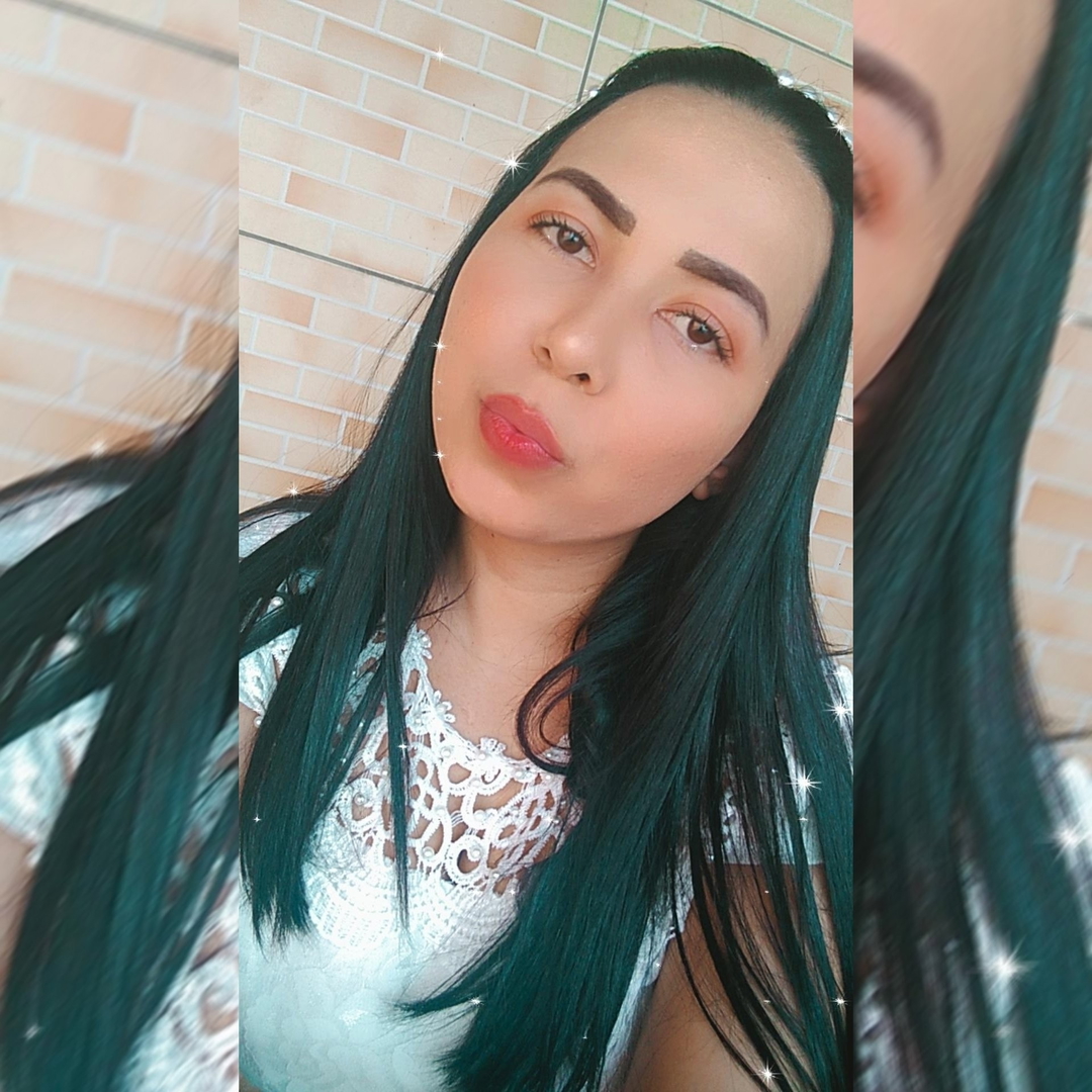 Nathy