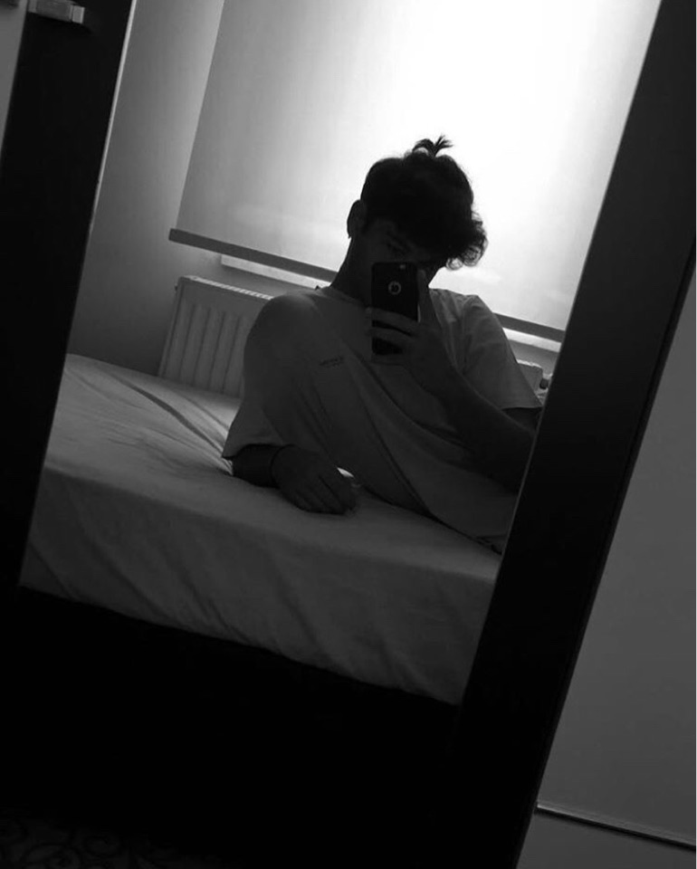 Mert