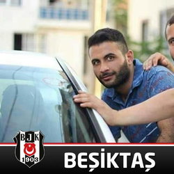 Gökhan