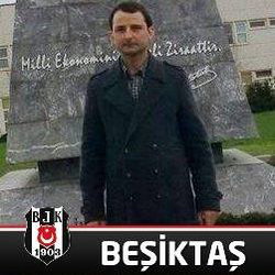 Alaattin
