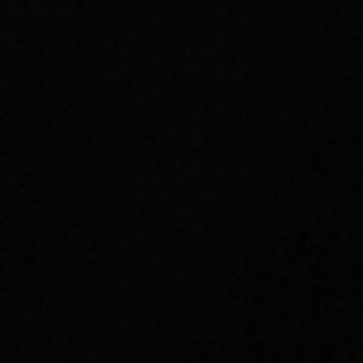 Osman