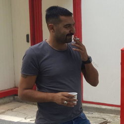 Mustafa