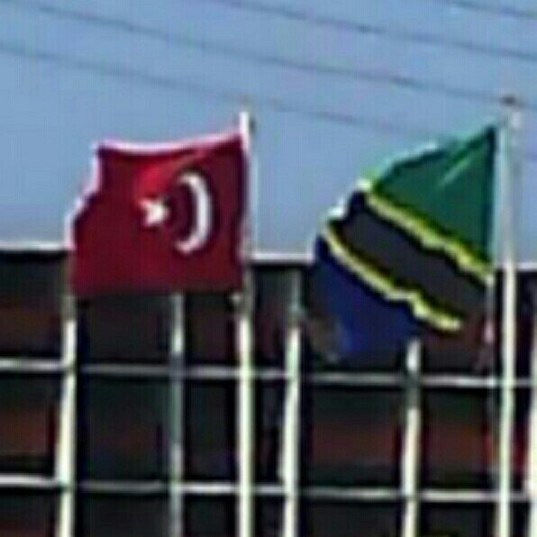 Mehmet