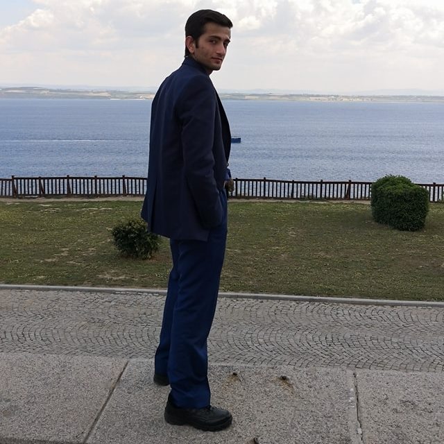 Cüneyt