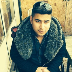 Serdar