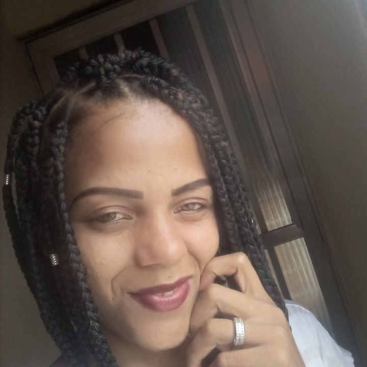 Morena