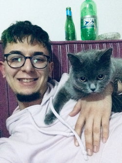 Mert