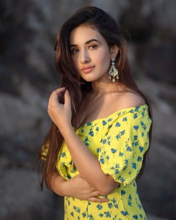 Teertha