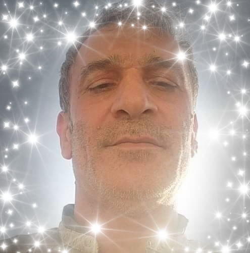 Mehmet