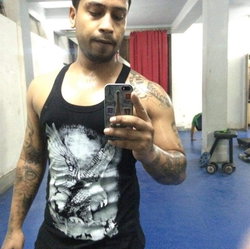Akshay