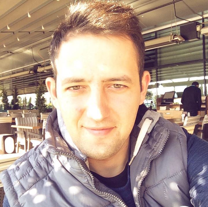 Ömer