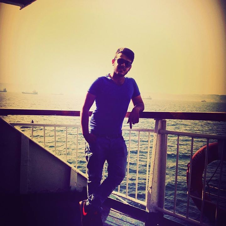 Talip
