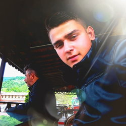 Salih