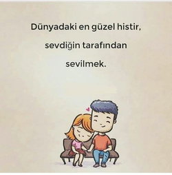 Türkan