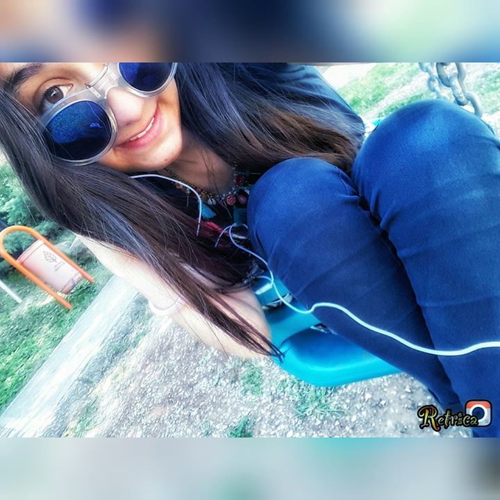 Sudenaz