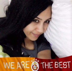 Merve