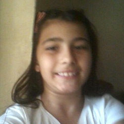 Meryem