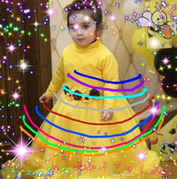 لوگری