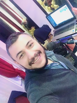 İlker