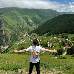 Ömer