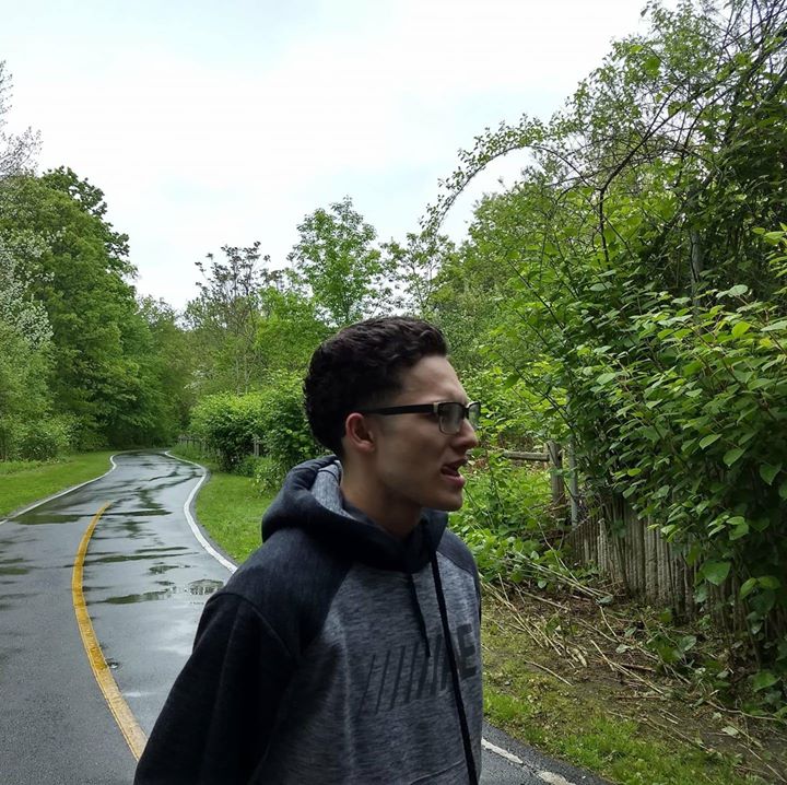 Brandon