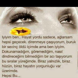 Satı