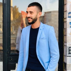 Erhan
