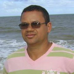 Ednaldo