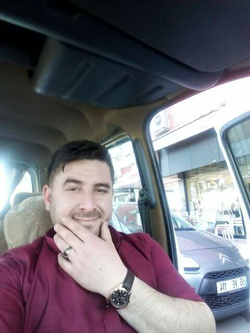 Barış