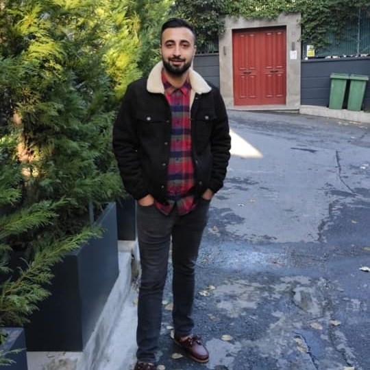 Halit