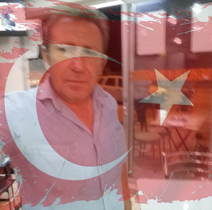 Tamer