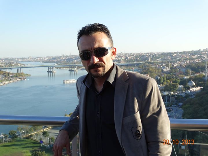Özgür