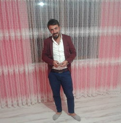 Turgay