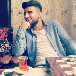 Suat