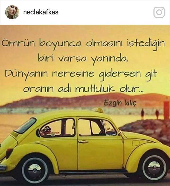 Havas